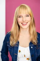 Jennylyn Caterina Wallpaper