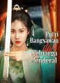 Putri Bangsawan dari Keluarga Jenderal cover