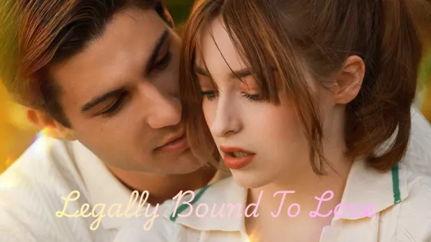 Legally Bound To Love: A High-Stakes Game of Justice and Desire
