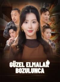 Güzel Elmalar Bozulunca