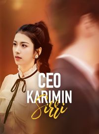 CEO Karımın Sırrı