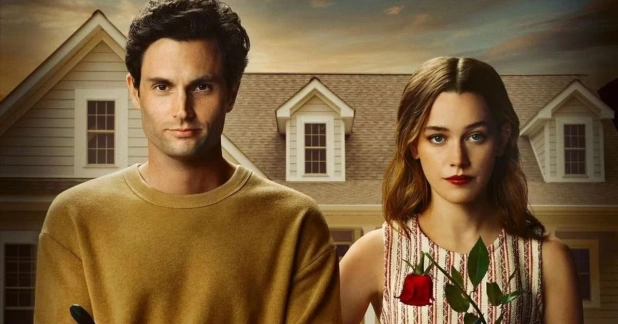 Top 5 Dramas with Plot Twists | Every Episode is Jaw-Dropping