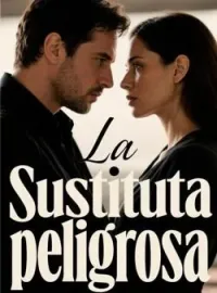 La Sustituta peligrosa
