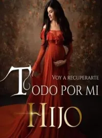 Todo por mi hijo 
