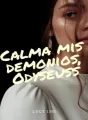Calma mis demonios, Odyseuss cover