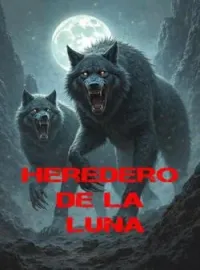 Heredero de la Luna