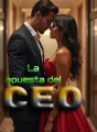 La apuesta del CEO. cover