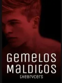 Gemelos malditos