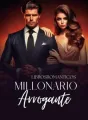 Millonario Arrogannte  cover