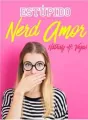 Estúpido Nerd Amor cover