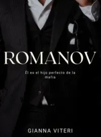 Romanov (Romanov II).