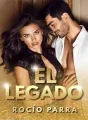 El legado cover