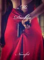 Mi Diabla cover