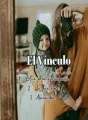 El Vínculo cover