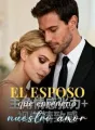 El esposo que envenenó nuestro amor cover