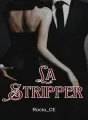 La Stripper cover
