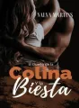 El Dueño del Morro y la Bestia cover