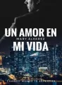 LLEGARÁ EL AMOR A MI VIDA cover