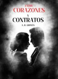 Entre corazones y contratos