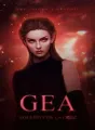 Gea: Por siempre el deseo del alfa Eros. cover