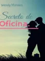 Secreto de Oficina. cover