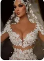 obsesión amorosa cover