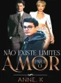 No hay límites para amar cover