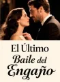 El Último Baile del Engaño cover