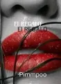 El regalo  cover