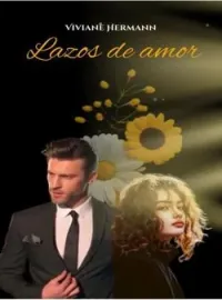 Lazos de amor