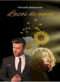 Lazos de amor cover