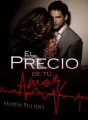 El precio de tu Amor cover