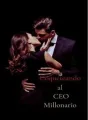 Coqueteando al CEO Millonario cover