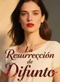 La Resurrección de Difunto cover