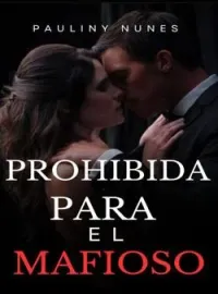 PROHIBIDA PARA EL MAFIOSO
