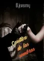 Cautiva de las sombras. cover