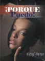 ¡PORQUE PUEDO! cover