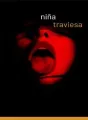 Niña traviesa cover