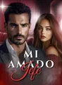 Mi amado jefe cover