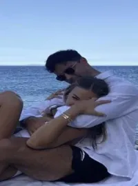 Viúvo milionário