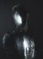 Él nunca quiso ser Romeo cover