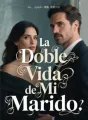 La Doble Vida de Mi Marido cover