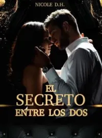 El Secreto Entre Los Dos