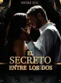 El Secreto Entre Los Dos cover