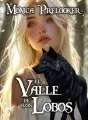 Valle de los Lobos cover