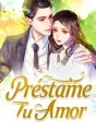 Préstame Tu Amor cover