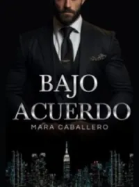 Bajo acuerdo