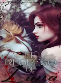 El Regreso De Luna