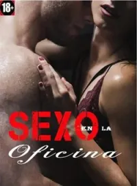 Sexo en la Oficina