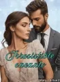 Irresistible encanto cover